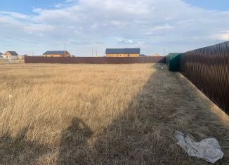 Продам земельный участок, 10 сот., Якутск, микрорайон Тускул, улица Дархан, 40/6