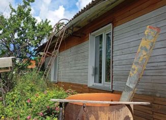 Продаю дом, 75.7 м2, Иркутская область, улица Черёмушки