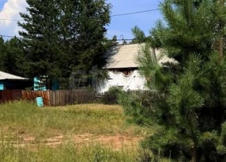 Продается земельный участок, 1291 сот., Забайкальский край