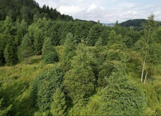 Продажа участка, 230 сот., Карелия, А-121 Сортавала, 258-й километр