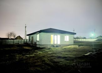 Продается дом, 100 м2, Крым