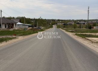 Земельный участок на продажу, 13.61 сот., Владимирская область