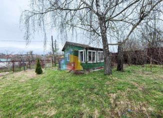 Дача на продажу, 30 м2, Тульская область