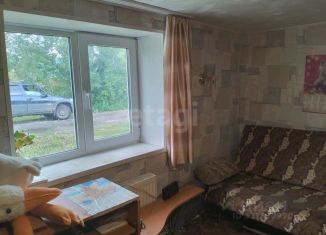 Дом на продажу, 50.6 м2, Лысьва, улица Репина, 94