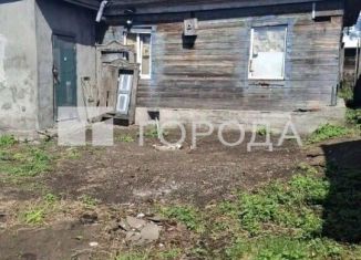 Продается земельный участок, 6.99 сот., Барнаул, улица Мамонтова, 96