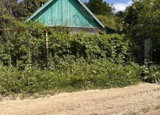 Продается участок, 5 сот., Нальчик, СДТ Ландыш, 251