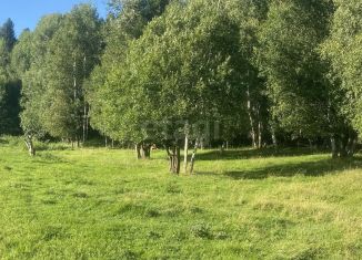 Продается участок, 15 сот., Ярославская область