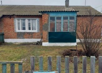 Продаю дачу, 36 м2, Тамбовская область, Молодёжная улица, 12