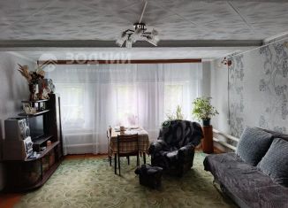Продается дом, 57.2 м2, Чувашия, Подлесная улица, 41