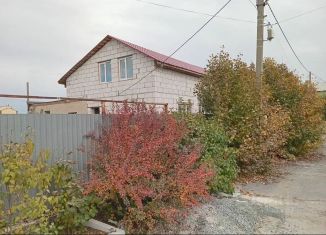 Продажа коттеджа, 175.1 м2, Оренбургская область, улица Энергетиков, 217
