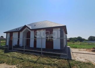 Продам дом, 106.5 м2, Саратовская область, село Пристанное, 13