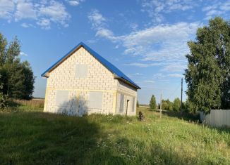 Продажа дома, 170 м2, село Нармушадь, Центральная улица, 7