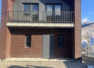 Продам дом, 140 м2, Северная Осетия