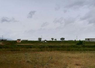 Продаю земельный участок, 4 сот., село Манаскент, 13-я линия, 6