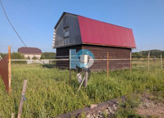 Продается дом, 48 м2, Республика Башкортостан, Солнечная улица, 29