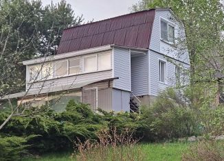 Продам дачу, 66 м2, Тульская область
