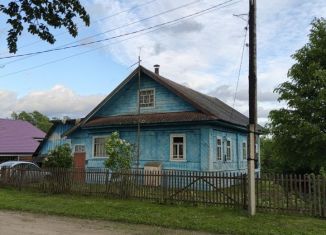 Дом на продажу, 84.2 м2, Тверская область