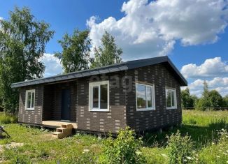 Продам дом, 80 м2, Ярославль, Дзержинский район, посёлок Энерголес, 3