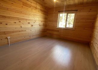 Продаю дом, 130 м2, рабочий поселок Маркова, 6-я улица, 361