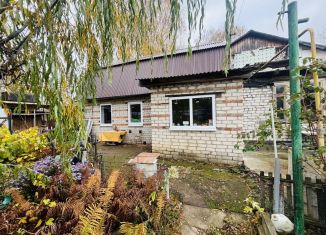 Продажа дома, 171.2 м2, Рязанская область