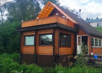 Сдача в аренду дома, 78 м2, посёлок участка № 1 совхоза Сортавальский, посёлок участка № 1 совхоза Сортавальский, 16