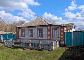 Продаю дом, 66.7 м2, Белгородская область, Советская улица, 34