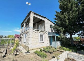 Продажа дачи, 60 м2, Алтайский край, СНТ Отрадное, 3