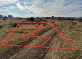 Продажа участка, 10 сот., село Белая Речка