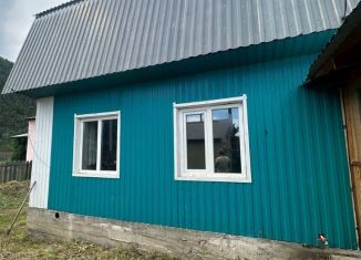 Продам участок, 7.53 сот., Республика Алтай, Радужная улица, 48