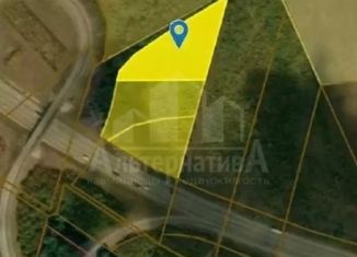 Продается земельный участок, 80 сот., Ставропольский край, Горячеводская площадь
