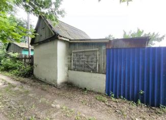 Продается дом, 24 м2, Курган