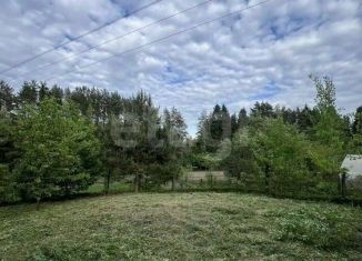 Продам земельный участок, 16 сот., местечко Козловы Горы
