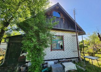 Дача на продажу, 30 м2, Брянская область
