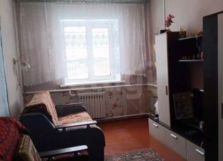 Продаю дом, 59 м2, Кемеровская область, Молодёжная улица, 22
