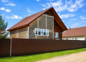 Продажа дома, 80 м2, Иркутская область, улица Маршала Белобородова, 18