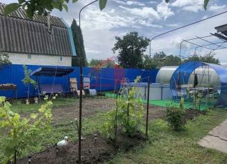 Продам дачу, 34 м2, Белгородская область, СНТ Ивушка (Котельский район), 357