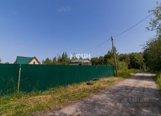 Продается дом, 70 м2, Карелия