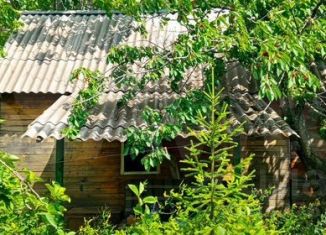 Продам дачу, 20 м2, Волгоградская область