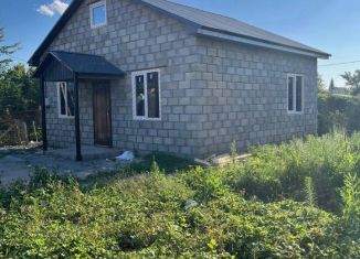 Дом на продажу, 64 м2, Самарская область, 15-я улица