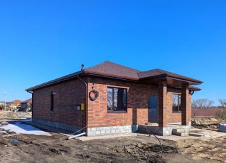 Продам дом, 119 м2, Белгородская область, Смоленская улица, 45