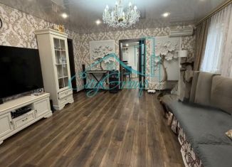 Дом на продажу, 98 м2, Орск, Красногвардейская улица, 64