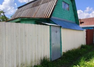 Продаю дом, 17 м2, Челябинская область