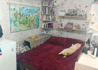 Продается дом, 69 м2, Крым, 5-я аллея, 153