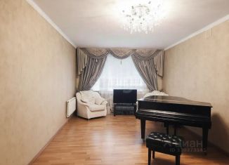 Продаю дом, 305 м2, Псковская область, улица Энтузиастов, 12