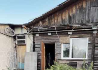 Продам дом, 55 м2, Пенза, улица Правды, 101Б