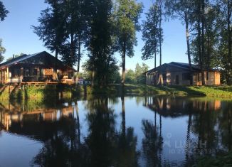 Дом в аренду, 60 м2, деревня Карсаково
