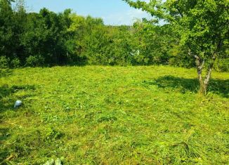 Продажа земельного участка, 4.5 сот., Мордовия