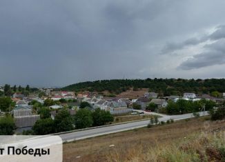 Продам участок, 6 сот., Крым, Дачная улица, 17А