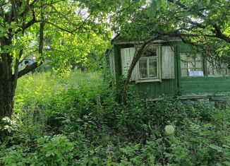 Дача на продажу, 20 м2, Самара, метро Безымянка, 19-я улица, 3