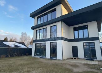 Продам дом, 288.9 м2, Кострома, Тихая улица, 44